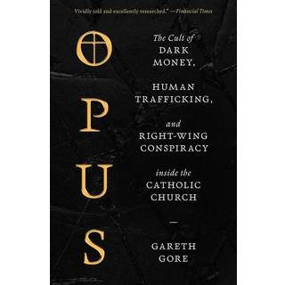 Opus
