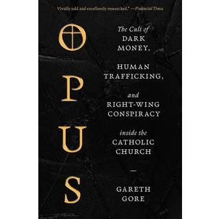 Opus