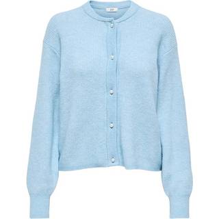 Jdylumi Cardigan