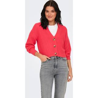 Onlcarol Cardigan