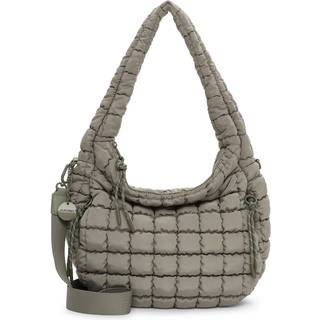 Suri Frey Chelsy Medium skuldertaske (PISTACHIO)
