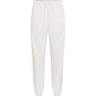 O'Neill Beach Vintage - S - white melange