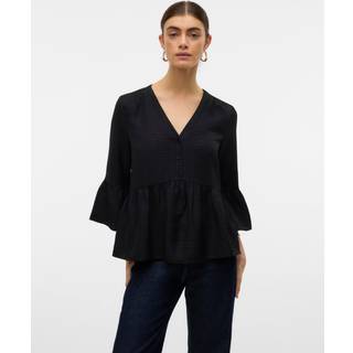 Vmmelony Top