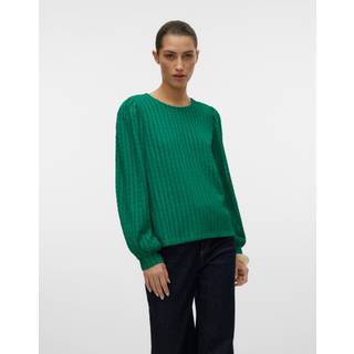 Vmnomi Top