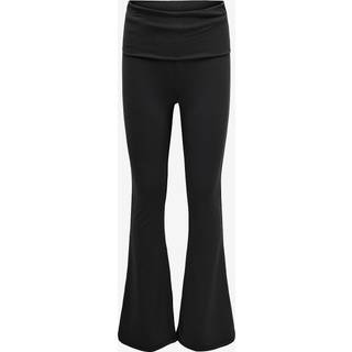 Kogea Flared Fit Leggings