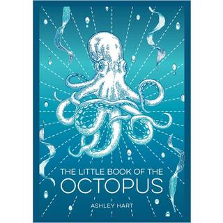 The Little Book of the Octopus