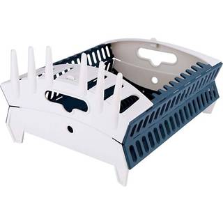Coghlans Snapfold Dish Rack