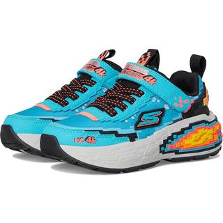 Skechers Sneaker Turkis Megacraft - Str. 30