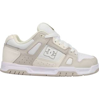 DC Shoes Stag, Hvid - 43