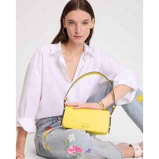 Kate Spade New York Liv Skuldertaske