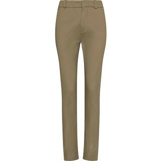 So Denim SD025 8(36)/32 Sten