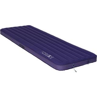Exped MegaMat Ultra Aubergine, MW