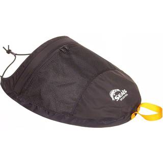 Seals Splash Deck overtræk-1.7