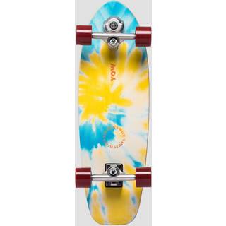 Yow Surfskate - Hossegor Grom 29