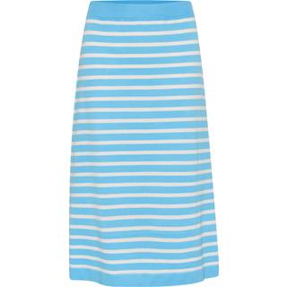 Saint Tropez MilaSZ Nederdel