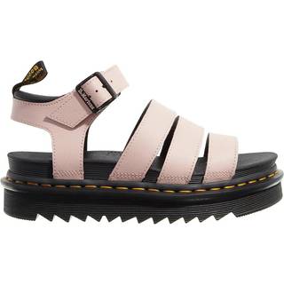 Dr. Martens Blaire Sandalseu42