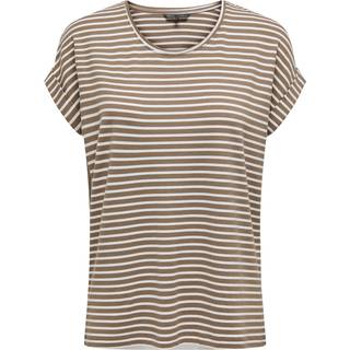 Onlmoster Top