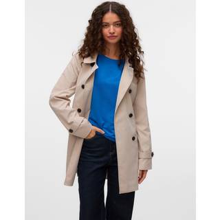Vmchelsea Trenchcoat