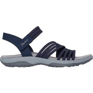 Skechers Slim Reggae SandalerEU 40 (UK 7)