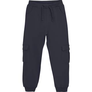 Minymo Bukser Sweat - 7899