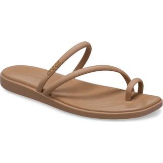 Crocs Crocs Miami Toe Loop Sandaler