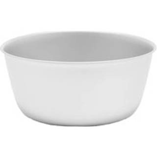 Snow Peak Trek Bowl Titanium