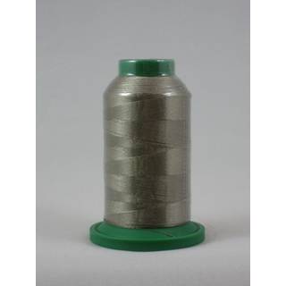Isacord Embroidery Thread 1000M (0800-0874) (0862)