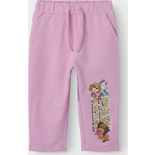 Paw Patrol Bukser