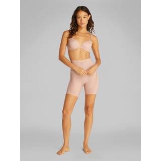 Calvin Klein - Basic 2025 7NS Pudder