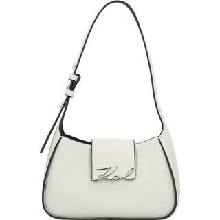 Karl Lagerfeld K/Signature Skuldertaske