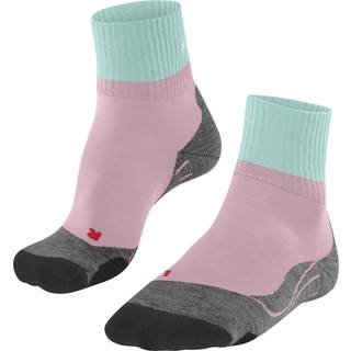 FALKE TK2 Explore Short Women Trekking Short socks