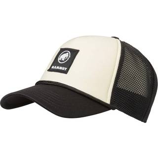 Mammut Crag Cap Logo Alvatern, L-XL