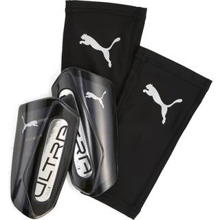 PUMA Ultra Flex Benskinner