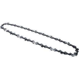 Gardena 3/8"" kæde til PowerSaw 250/18V