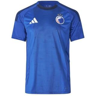 FC København Udebanetrøje 24/25 Børn
