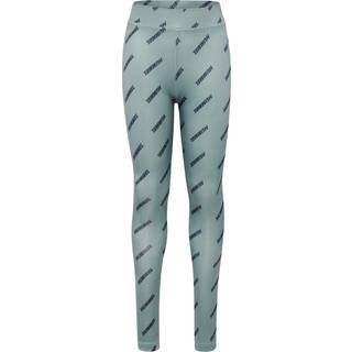 hummel Silje Leggings Børn