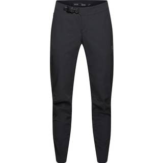 Cykelbukser Fox Pants W Ranger Black