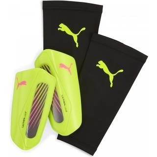 PUMA Ultra Light Strapped Benskinner