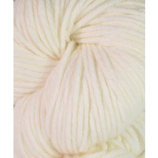 Berroco Vintage Chunky Yarn 6100 Snow Day