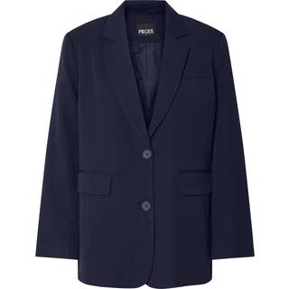 Pckamil Oversized Blazer