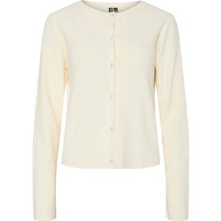 Pcmulinda Strikket Cardigan