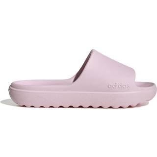 adidas Adilette Lumia Badesandaler