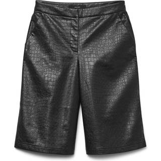 Vmwren Shorts