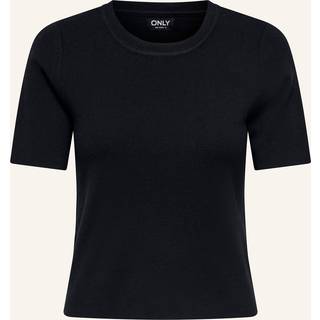 Onlfie Top