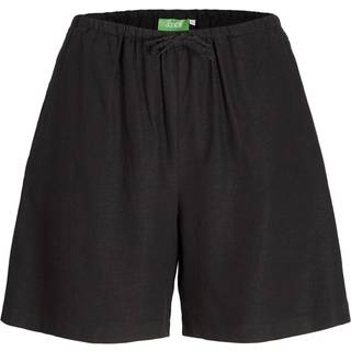 Jxbreeze Shorts