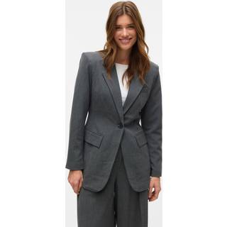 Vmlovely Blazer