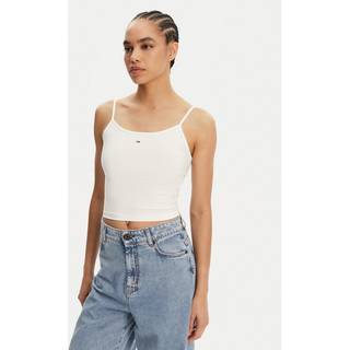 2-Pack Spaghetti Strap Slim Tops