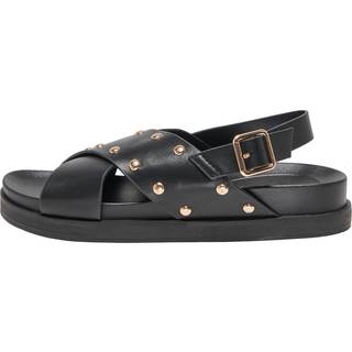 Onlminnie-15 Sandaler