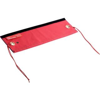 DMM K-Pro Rope Protector størrelse 80 cm farve kulørt