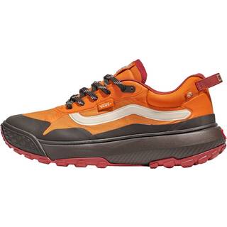 Vans MTE Crosspath Sneaker størrelse 11,5 farve hvid